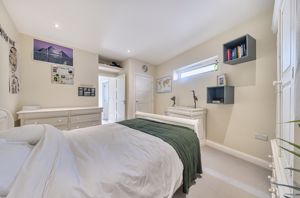 Photo 14- click for photo gallery